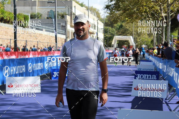 Buy your photos of the eventMeia Maratona Porto 2019 on Fotop