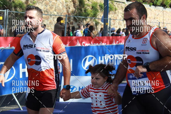 Buy your photos of the eventMeia Maratona Porto 2019 on Fotop