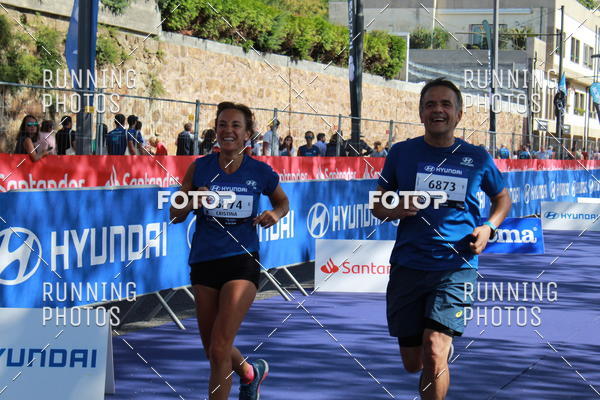 Buy your photos of the eventMeia Maratona Porto 2019 on Fotop