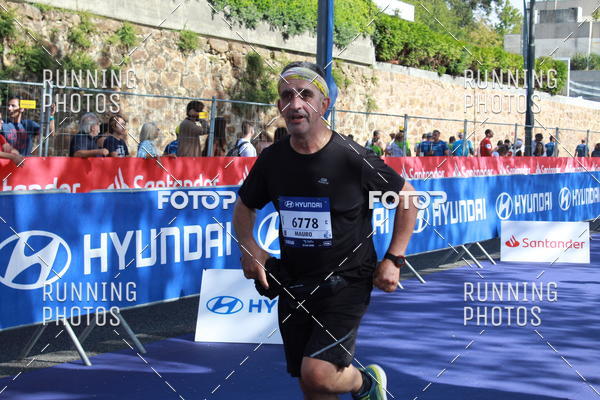 Buy your photos of the eventMeia Maratona Porto 2019 on Fotop