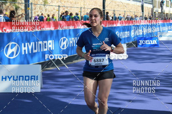 Buy your photos of the eventMeia Maratona Porto 2019 on Fotop