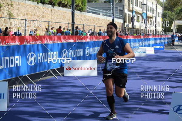 Buy your photos of the eventMeia Maratona Porto 2019 on Fotop