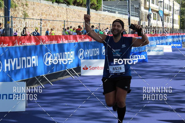 Buy your photos of the eventMeia Maratona Porto 2019 on Fotop
