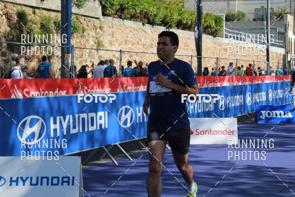 Buy your photos of the eventMeia Maratona Porto 2019 on Fotop