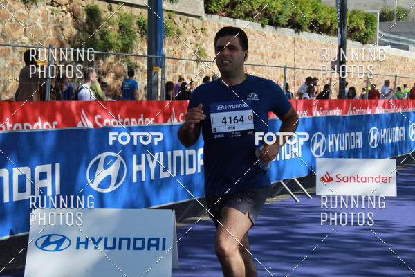 Buy your photos of the eventMeia Maratona Porto 2019 on Fotop