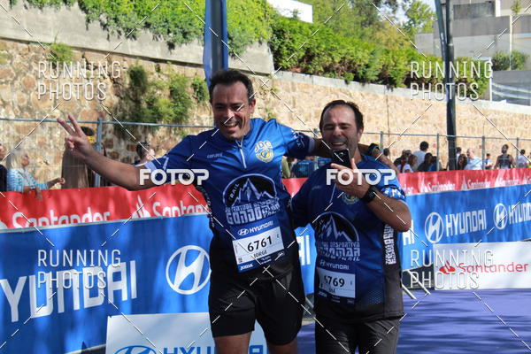 Buy your photos of the eventMeia Maratona Porto 2019 on Fotop