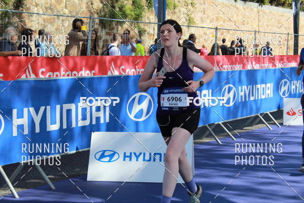 Buy your photos of the eventMeia Maratona Porto 2019 on Fotop