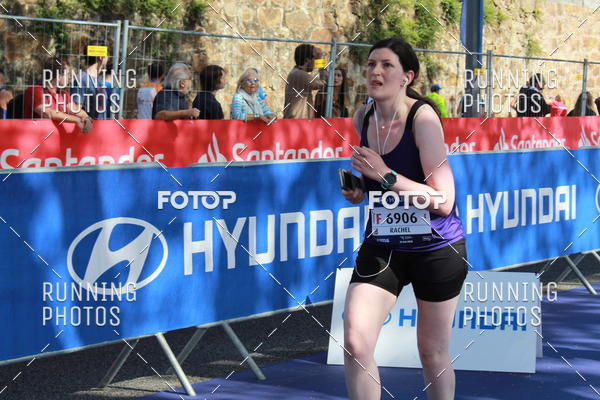 Buy your photos of the eventMeia Maratona Porto 2019 on Fotop