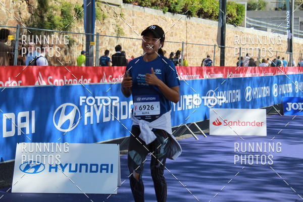 Buy your photos of the eventMeia Maratona Porto 2019 on Fotop
