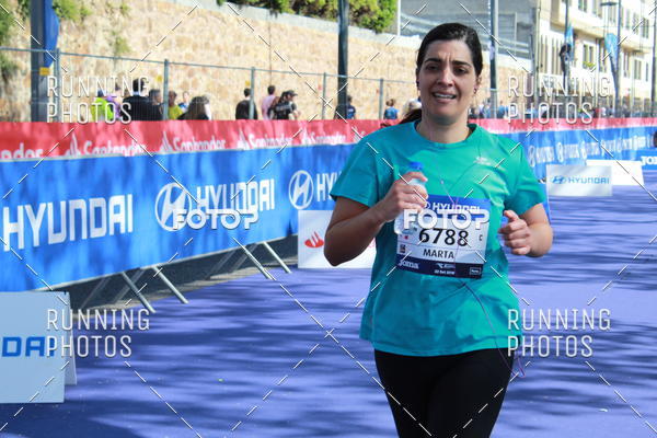 Buy your photos of the eventMeia Maratona Porto 2019 on Fotop