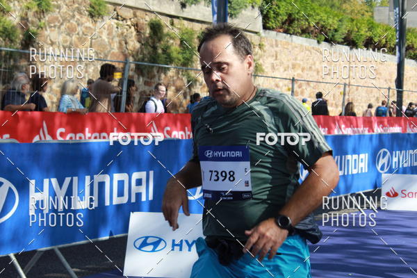Buy your photos of the eventMeia Maratona Porto 2019 on Fotop