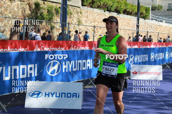 Buy your photos of the eventMeia Maratona Porto 2019 on Fotop