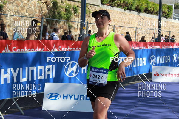 Buy your photos of the eventMeia Maratona Porto 2019 on Fotop