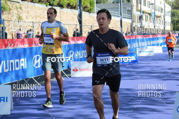 Buy your photos of the eventMeia Maratona Porto 2019 on Fotop