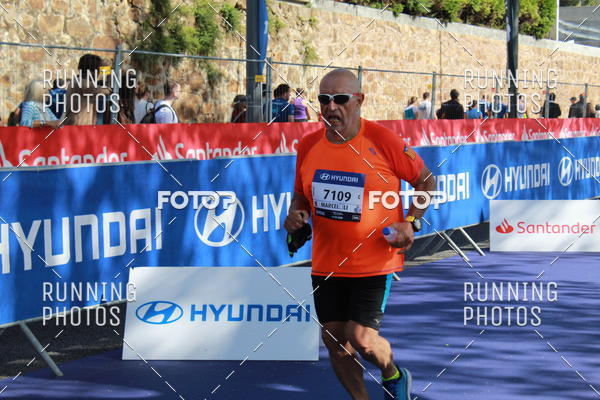 Buy your photos of the eventMeia Maratona Porto 2019 on Fotop