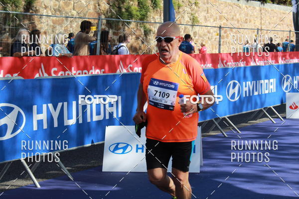 Buy your photos of the eventMeia Maratona Porto 2019 on Fotop