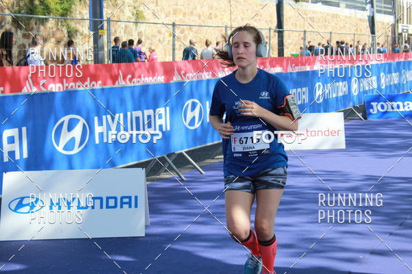 Buy your photos of the eventMeia Maratona Porto 2019 on Fotop