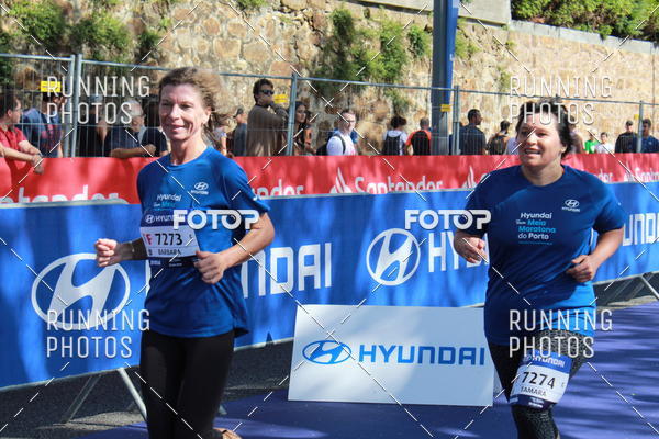 Buy your photos of the eventMeia Maratona Porto 2019 on Fotop