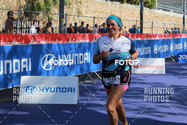 Buy your photos of the eventMeia Maratona Porto 2019 on Fotop