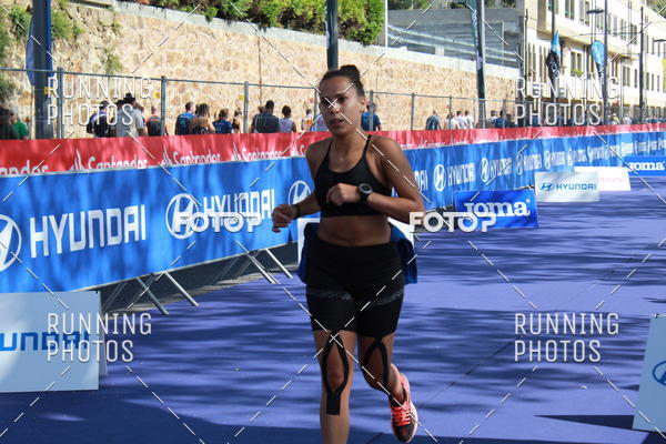 Buy your photos of the eventMeia Maratona Porto 2019 on Fotop