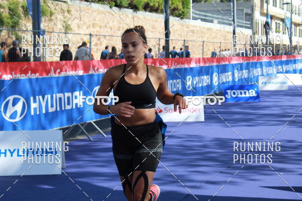 Buy your photos of the eventMeia Maratona Porto 2019 on Fotop