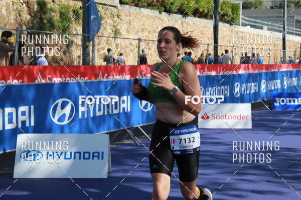 Buy your photos of the eventMeia Maratona Porto 2019 on Fotop