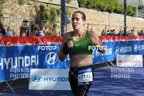 Buy your photos of the eventMeia Maratona Porto 2019 on Fotop