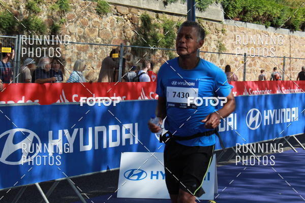 Buy your photos of the eventMeia Maratona Porto 2019 on Fotop