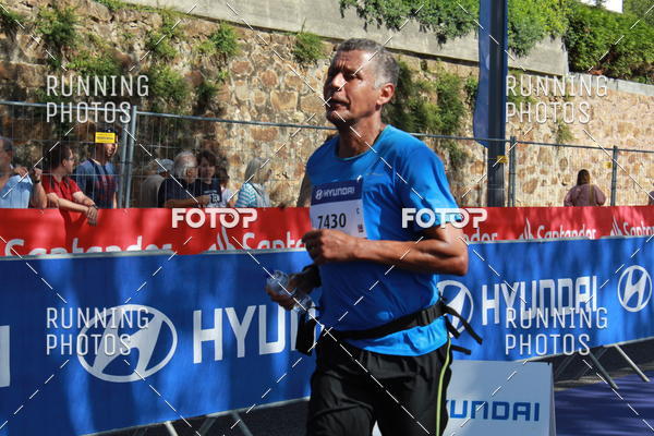 Buy your photos of the eventMeia Maratona Porto 2019 on Fotop