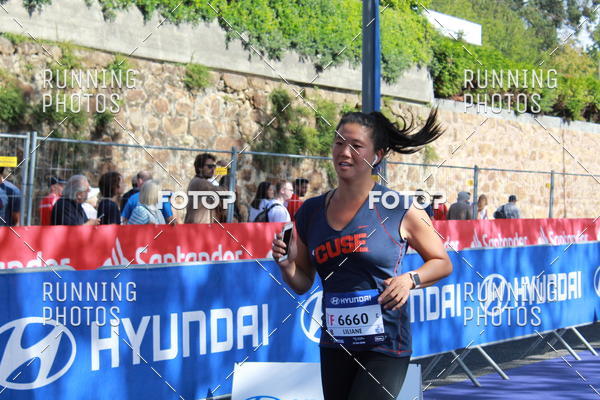 Buy your photos of the eventMeia Maratona Porto 2019 on Fotop