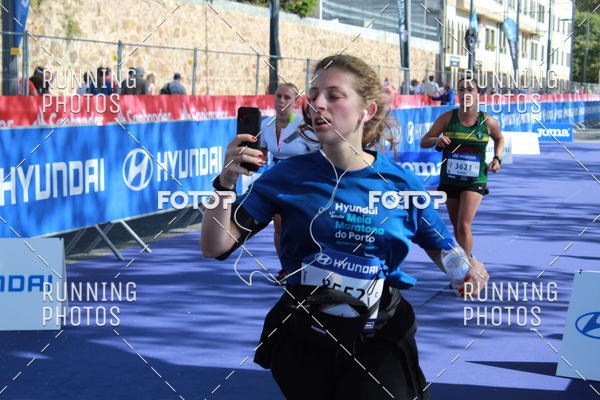 Buy your photos of the eventMeia Maratona Porto 2019 on Fotop