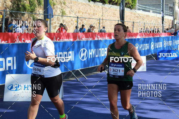 Buy your photos of the eventMeia Maratona Porto 2019 on Fotop