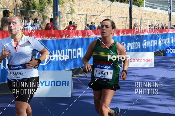 Buy your photos of the eventMeia Maratona Porto 2019 on Fotop