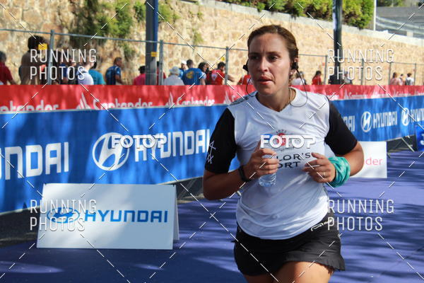 Buy your photos of the eventMeia Maratona Porto 2019 on Fotop