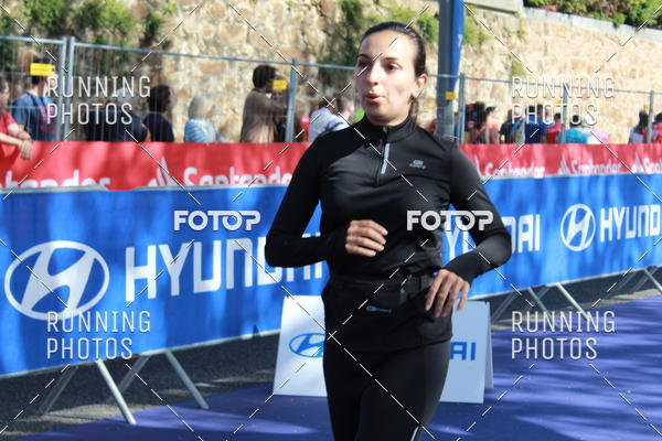 Buy your photos of the eventMeia Maratona Porto 2019 on Fotop