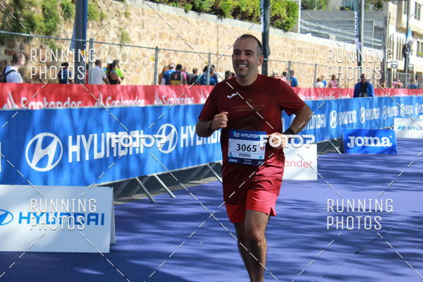 Buy your photos of the eventMeia Maratona Porto 2019 on Fotop