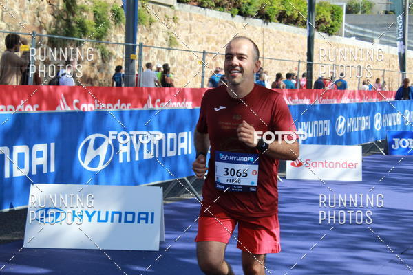 Buy your photos of the eventMeia Maratona Porto 2019 on Fotop