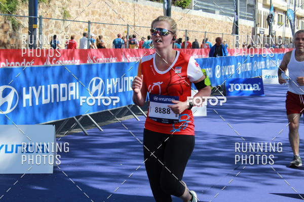 Buy your photos of the eventMeia Maratona Porto 2019 on Fotop