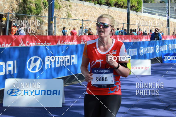 Buy your photos of the eventMeia Maratona Porto 2019 on Fotop