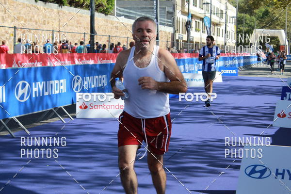 Buy your photos of the eventMeia Maratona Porto 2019 on Fotop