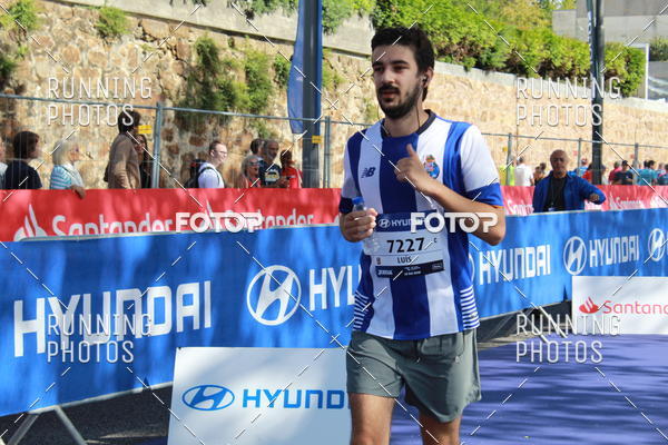 Buy your photos of the eventMeia Maratona Porto 2019 on Fotop