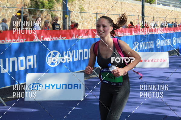 Buy your photos of the eventMeia Maratona Porto 2019 on Fotop