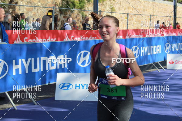 Buy your photos of the eventMeia Maratona Porto 2019 on Fotop