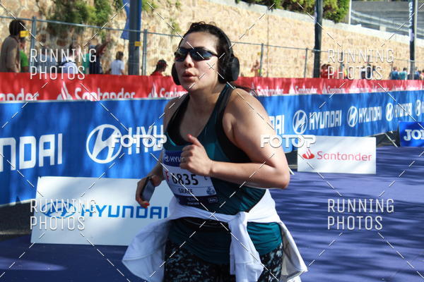 Buy your photos of the eventMeia Maratona Porto 2019 on Fotop