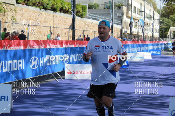 Buy your photos of the eventMeia Maratona Porto 2019 on Fotop