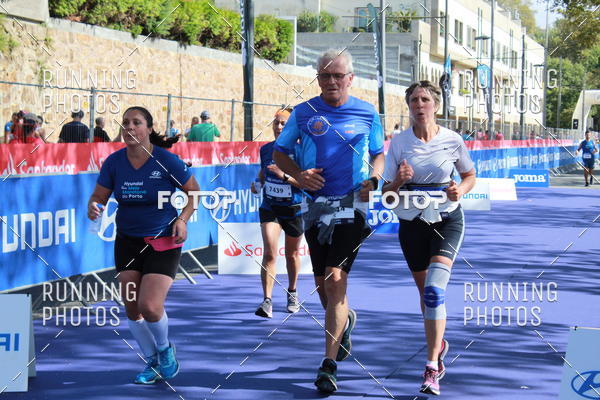 Buy your photos of the eventMeia Maratona Porto 2019 on Fotop