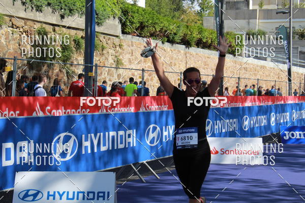 Buy your photos of the eventMeia Maratona Porto 2019 on Fotop