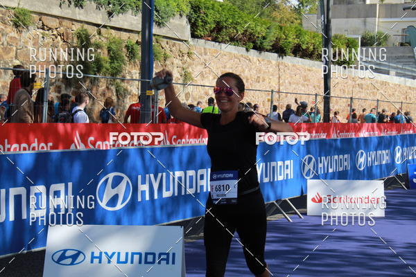 Buy your photos of the eventMeia Maratona Porto 2019 on Fotop