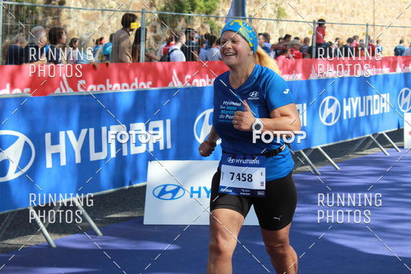 Buy your photos of the eventMeia Maratona Porto 2019 on Fotop