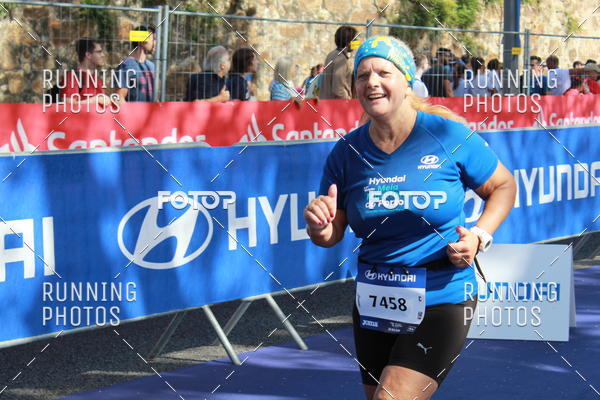 Buy your photos of the eventMeia Maratona Porto 2019 on Fotop